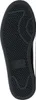 Ea7 Emporio Armani 7x000331_af10848 Sportschuhe Schwarz EU Produktbild-Vorschau 3