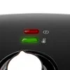 Inventum Fritteuse 4 L Schwarz GF400HL Produktbild-Vorschau 5