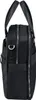 Borsa SAMSONITE Karissa Evo 15.6" Nera Anteprima dell’immagine prodotto 4