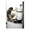 Festool SYS-Roll SYS-Roll 100 | 498660 Voir les images du produit 3