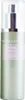 M2 Beauté Ultra Pure Solutions Pearl & Gold Facial Nano Produktbild-Vorschau 2