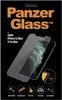 Protezione dello schermo PanzerGlass per iPhone 11 Pro Anteprima dell’immagine prodotto 1