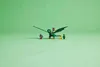 LEGO® NINJAGO® 71829 Lloydův zelený lesní drak Náhled obrázku produktu 9