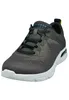 Bugatti Nubola Sneaker Blau Produktbild-Vorschau 8