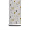 Coloray Fototapete 250x104 cm Vlies-Fototapete - Produktbild-Vorschau 2