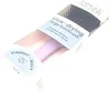 Tangle Teezer Haarbürste Haarpflege Easy Dry Go Belüftete Produktbild-Vorschau 1