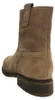 Gabor  Damenschuhe Stiefel Stiefel Braun Freizeit Productafbeelding-voorbeeld 4