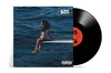 Sza - Sos (2 Lp) Anteprima dell’immagine prodotto 2