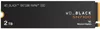Western Digital Black WDBELG0020BBK-WRSN, 2 TB, M.2 Produktbild-Vorschau 4
