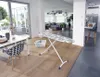 Žehliaca doska Leifheit Air Board Express M Solid v Náhľad obrázku produktu 17