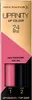 Max Factor Lipfinity Lip Colour, Pink, Forever Lolita, Produktbild-Vorschau 6