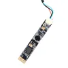 Moduł kamery USB, karta kamery internetowej, karta kamery Podgląd zdjęcia produktu 4