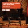 JBL AUTHENTICS 500 Wi-Fi AirPlay enceinte portable Voir les images du produit 14
