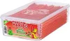 Haribo Balla Stixx fruchtige Erdbeer Konfektstangen 150 Produktbild-Vorschau 3