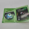 EA SPORTS FC 26 Standard Edition Xbox Spiel Produktbild-Vorschau 2