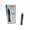 Babyliss E650E Produktbild-Vorschau 11