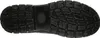 Skechers Work: Zapatillas deportivas con cordones, color Vista previa de la imagen del producto 13