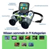 VTech 618604, Vícebarevný Náhled obrázku produktu 12