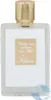 By Kilian, Voulez-Vous Coucher Avec Moi, Eau De Parfum, Anteprima dell’immagine prodotto 5
