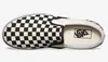 Classic Slip-On Produktbild-Vorschau 37
