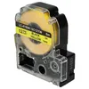 vhbw Schriftband-Kassette Ersatz für Epson LC-4WBW für Produktbild-Vorschau 8