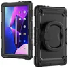 Schutzhülle für Lenovo Tab M10 3. Generation 2022 TB-328F Produktbild-Vorschau 1