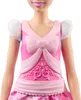 Disney Prinzessin 2-in-1 Geschichten Cinderella Modepuppe Produktbild-Vorschau 12