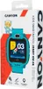 Canyon Smartwatch Kids Jondy KW-44 green 4G LBS WiFi-Track Náhľad obrázku produktu 4