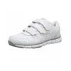 KangaROOS Sneaker low weiss 42 Produktbild-Vorschau 13