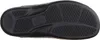 Finn Comfort Sansibar, Damen, Pantolette, Leder, Mandarin, Produktbild-Vorschau 2