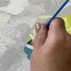 Maaleo 22780 Maľovanie podľa čísel 40 x 30 cm Náhľad obrázku produktu 3