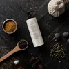 PRIJA Crème Hydratante Mains & Corps à la Vitamine E Vegan Voir les images du produit 3