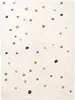 Hanse Home Waschbarer Kinderteppich Pippo, Creme Bunt, Produktbild-Vorschau 1
