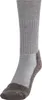 ROHNER original ton ton 36-38 Produktbild-Vorschau 6