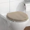 Deska sedesowa SCHÜTTE MDF MODERN WOOD, deska sedesowa z Podgląd zdjęcia produktu 11