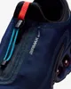 Scarpe Sportive Uomo Nike Air Max Dn Roam Anteprima dell’immagine prodotto 6