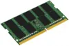A computer RAM module is shown against a white background. Anteprima dell’immagine prodotto