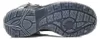 Sicherheitsschnürstiefel MILES BOA® Mid ESD S3, Gr. 45 Produktbild-Vorschau 6