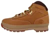 scarpe Timberland TB0A2P277541 Anteprima dell’immagine prodotto 18