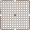 SPÜLBECKEN EINLAGE 28x28cm Spülbeckenmatte Produktbild-Vorschau 1