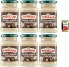 Star Tigullio GranPesto Ricotta Tartufo Pepe Nero, Ricotta Produktbild-Vorschau 1