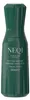 NEQI NEQI Volume Victory Styling Mousse, 150 ml Produktbild-Vorschau 2