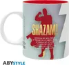 Dc Comics Shazam 2 320 ml Tasse Produktbild-Vorschau 6