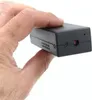 Full HD kamera Zetta Z86 Náhled obrázku produktu 5