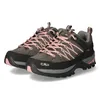 CAMPAGNOLO Rigel Low Wmn Wanderschuh Damen braun 39 Produktbild-Vorschau 10