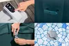 Bestway® LAY-Z-SPA® Energiespar-Whirlpool Ibiza AirJet™, Produktbild-Vorschau 6