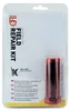GearAid 'Seam Grip +WP' Field Repair Kit 7 g Seam Grip & 2 Produktbild-Vorschau 3