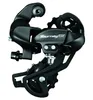 SHIMANO RD-TX800 Tourney/TX Schaltwerk 7/8-fach, ohne Produktbild-Vorschau 14