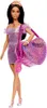 Birthday Outfit | Barbie HJT45 | Mattel | Premium Mode Produktbild-Vorschau 4