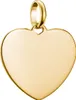 Thomas Sabo Charm Club Connect CC1274-413-39 Charm Anhänger Produktbild-Vorschau 3